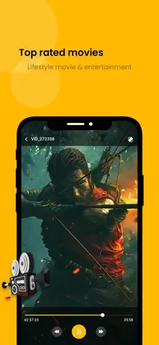 how-to-recharge-jio-hotstar download Top Rated Movies