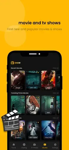 how-to-recharge-jio-hotstar download movie