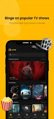 how-to-recharge-jio-hotstar download tv show